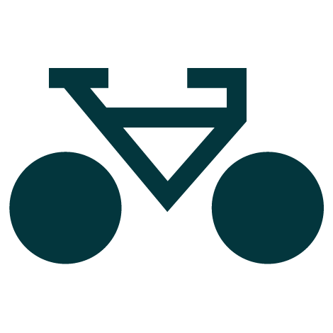 Z3n Tests (zendesk/1732727557) Help Center home page